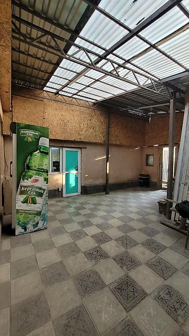 Продажа коттеджей и домов: ⚠️Срочно продаётся Дом 📍Рабочий городок ✔️Дом 68м² 4ком, прихожая — 7