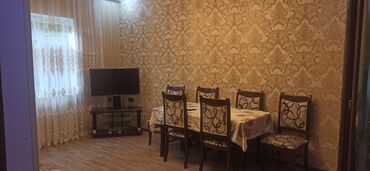 Həyət evləri və villaların satışı: 6 otaqlı, 120 kv. m, Orta təmir -da lalafo.az — 7 Həyət evləri və villaların satışı: 6 otaqlı, 120 kv. m, Orta təmir — 7