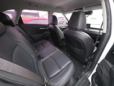 Kia: Kia Seltos: 2021 г., 1.6 л, Автомат, Дизель, Кроссовер — 11