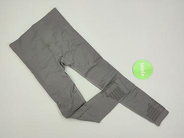 getry galaxy: Legginsy Sportowe damskie, rozmiar S — 3