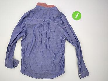 cropp katana męska: Cropp, Koszulа dla mężczyzn, rozmiar M — 3