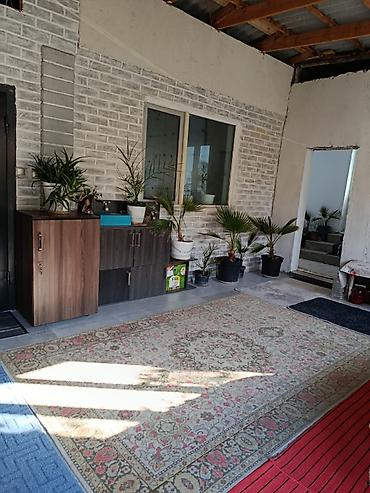 Продажа коттеджей и домов: ❗️Срочно продаётся Дачный дом 4-комнатный с большим холлом🔥 📍село — 5