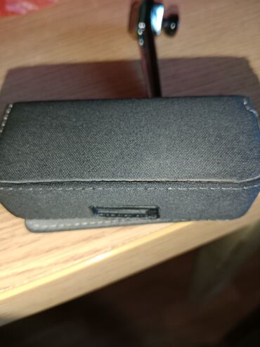 Slušalice: Original "PLANTRONICS"® Bežične slušalice najboljeg svetskog brenda — 5