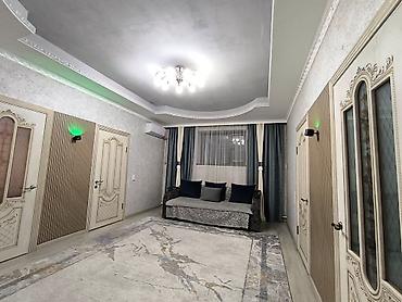 Продажа коттеджей и домов: 🏡 Продаётся частный дом 📍 Район: с. Садовое (ГЭС-3) 🏠 Комнат: 4 📐 — 20