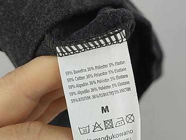 spódnica mini: Spódnica damska, rozmiar M — 5