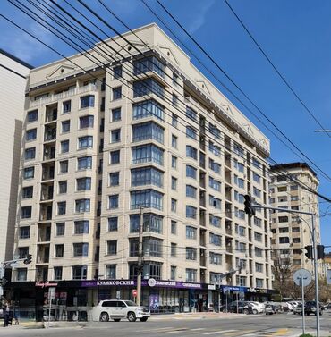 парков: 🔥🔥🔥Срочно продаётся подземный паркинг в золотом квадрате от