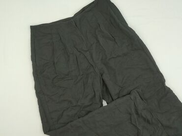 C&A, Брюки жіночі, розмір 2XL