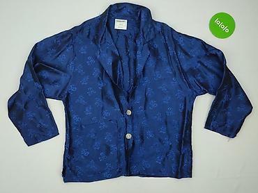 okee marynarka: Dorothy Perkins, Marynarka damska, rozmiar S — 2