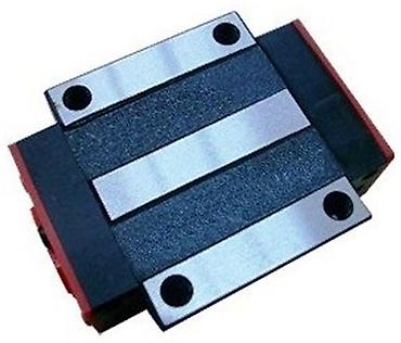 Kateqoriya: CNC Materialları > Relslər və Qurğular > Qurğular