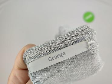 spencer pl: George, Kardigan damski, rozmiar M — 4