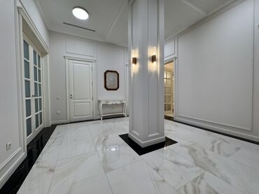 Долгосрочная аренда домов: 300 м², 4 комнаты, Видеонаблюдение at lalafo.kg — 14 Долгосрочная аренда домов: 300 м², 4 комнаты, Видеонаблюдение — 14