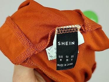candyim: Shein, Top damski, rozmiar M — 4