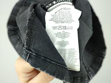 next jeans: Sister Jane, Sukienka damska, rozmiar S — 4