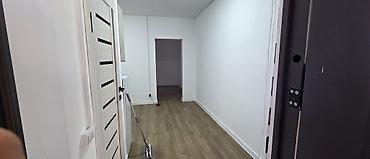 Сдаю квартиру! Площадь 32 кв/м. Душ, туалет внутри. Аристон на 50 л