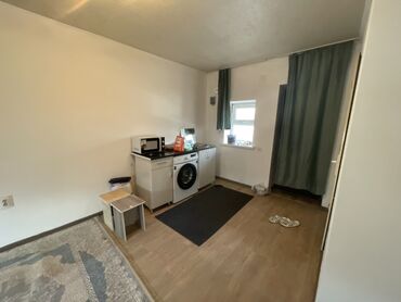 сниму дом на иссык куле: 25 м²