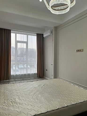 Кухонные столы и стулья: Кухонный стол и стул, цвет - Оранжевый — 6