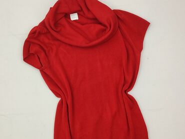 zara bluzka na jedno ramie: CAMAIEU, Women's blouse, size S (EU 36)
