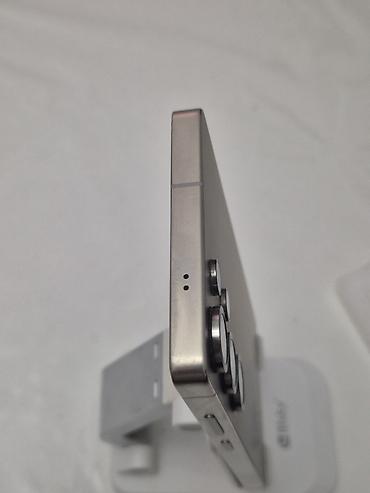 samsung note 20: Samsung Galaxy S25 Ultra, 256 GB, rəng - Qara, Sensor, Barmaq izi, Simsiz şarj — 6
