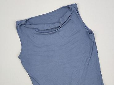 Top damski, rozmiar S w lalafo.pl Top damski, rozmiar S