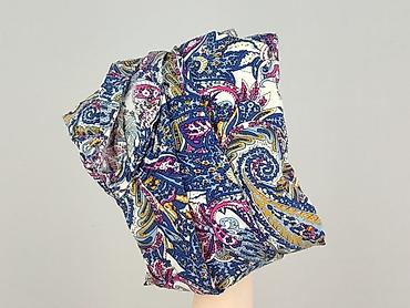 pizama mango: Greenpoint, Bluzka damska, rozmiar XL — 5