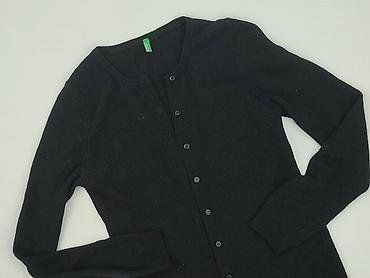 pull and bearç: United Colors of Benetton, Kardigan damski, rozmiar S — 1