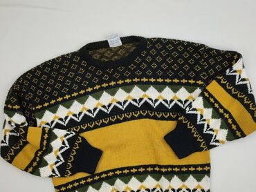 castorama ubrania robocze: Sweter for men, size XL