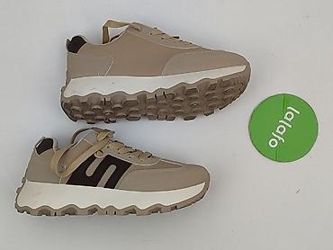 buty do codziennego chodzenia: Sneakersy damskie, rozmiar 38 — 2
