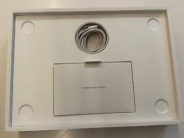 apple mac mini: MacBook Air m5 Купили год назад пользовались месяц и просто лежал — 10