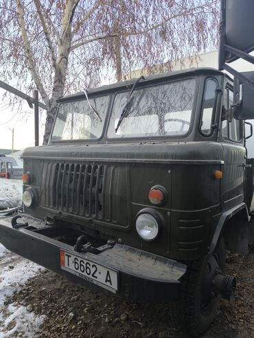 mercedesbenz sprinter заказ: Грузовик, Б/у