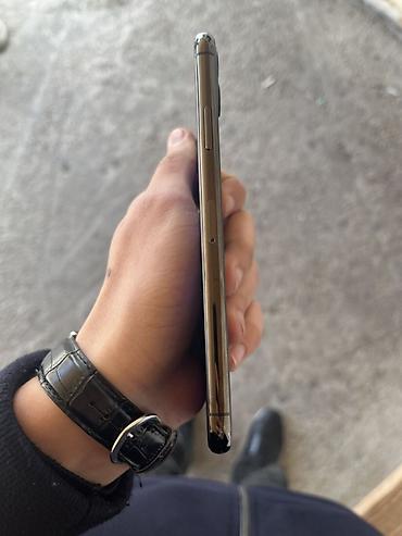 Apple iPhone: IPhone 11 Pro Max, 256 GB, Space Gray, Face ID — 6