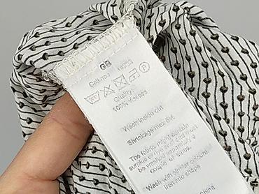 samsoe samsoe t shirty: Soyaconcept, Bluzka damska, rozmiar XL — 7
