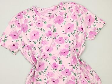 taylor wright shirts: T-shirt damski, rozmiar M — 1