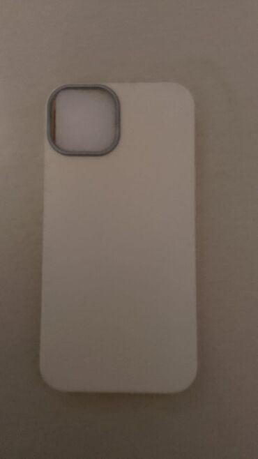 стиральный машина новый: Чехлы для смартфона (2 шт.) - Модель: под iPhone с блоком камер