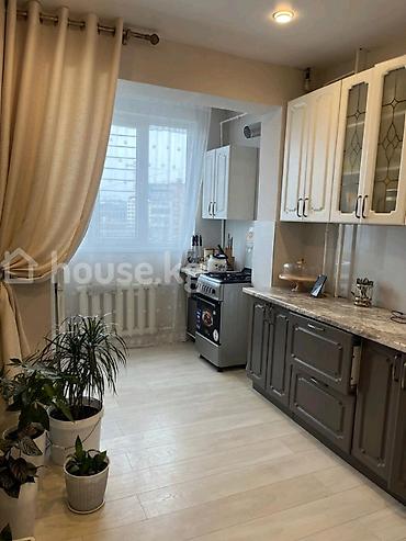 Продажа квартир: 3 комнаты, 88 м², Элитка, 10 этаж, Готовая ПСО (под самоотделку) — 14