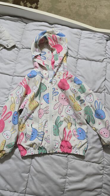 Комплекты одежды: Комплект, цвет - Серый — 5