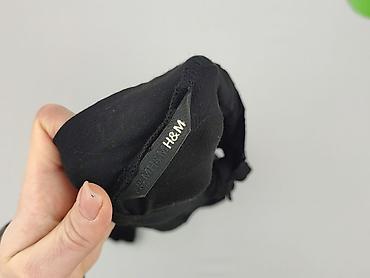 hm jackson: H&M, Bluzka damska, rozmiar M — 4
