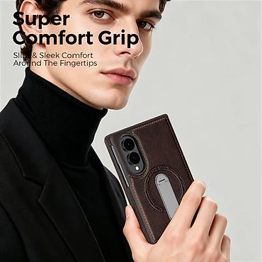 samsung galaxy note 10 plus чехол книжка: Fold 8 . Чехол для Samsung Galaxy Z Fold 8 (серия Fold, раскладной — 3