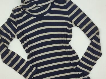 S.Oliver, Women`s golf, size XL (EU 42)