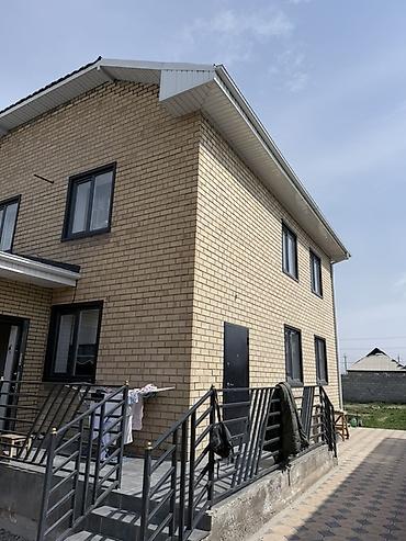 5 комнат, 157 м², 6 соток, Бишкек, Агентство недвижимости