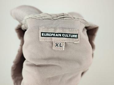 premier collection: Bluzka damska, rozmiar XL — 4