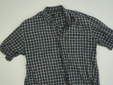 buty tom i jerry: Jeep, Shirt for men, size XL