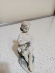 Əntiq qablar: Antikvar — 10