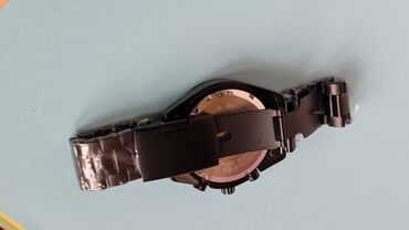 Ručni satovi: Omega — 6