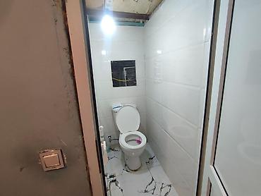 Баку, 7-ой микрорайон, 2 комнаты, Вторичка, м. Азадлыг Проспекти, 60 м²