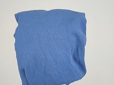 fsbn koszula: FSBN, T-shirt damski, rozmiar M — 6