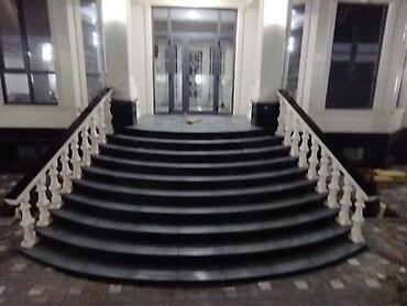 Укладка плитки: Подготовка стен для укладки, Подготовка стен для грунтовки, Резка плитки | Керамическая плитка, Керамогранитая плитка, Мозаичная плитка | Вертикальная укладка, Диагональная укладка, Горизонтальная укладка Больше 6 лет опыта — 1