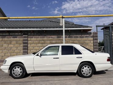 купить двигатель бмв х5 дизель: Mercedes-Benz W124: 1995 г., 2.2 л, Автоматтык, Газ, Седан