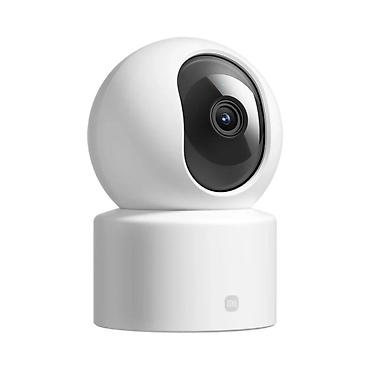 aqara smart ip camera: Təhlükəsizlik kamerası Xiaomi Smart Camera C201 Xiaomi Smart Camera — 4