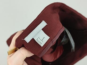 hm spódnice: H&M, Spódnica damska, rozmiar XS — 4
