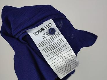 jackpot blouse: Janina, Bluzka damska, rozmiar 3XL — 5